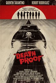 Death Proof