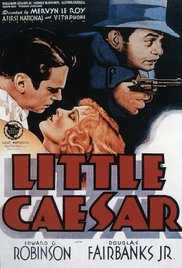 Little Caesar