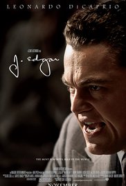 J. Edgar