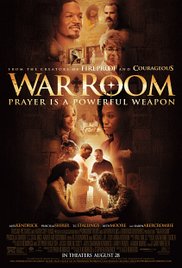 War Room