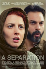 A Separation