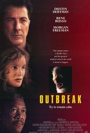 Outbreak