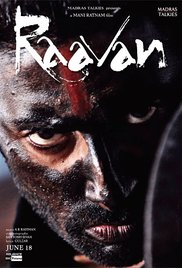 Raavan