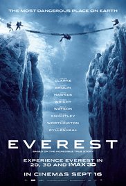 Everest