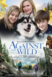 Against the Wild