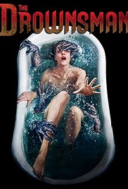 The Drownsman