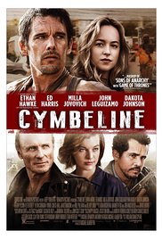 Cymbeline