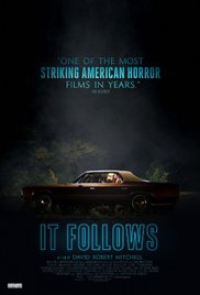 It Follows