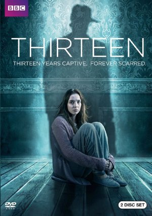 Thirteen