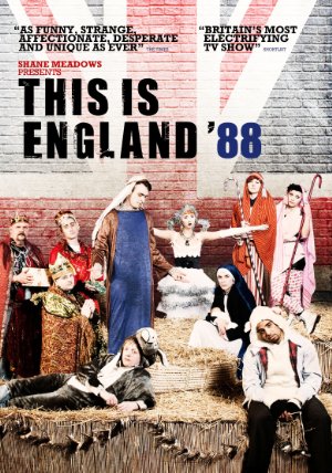 This Is England ’88