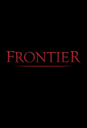 Frontier