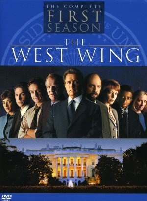 The West Wing