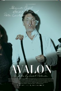 Avalon