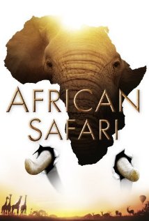 African Safari