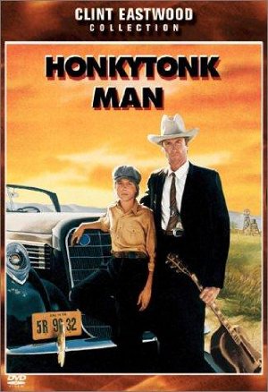 Honkytonk Man