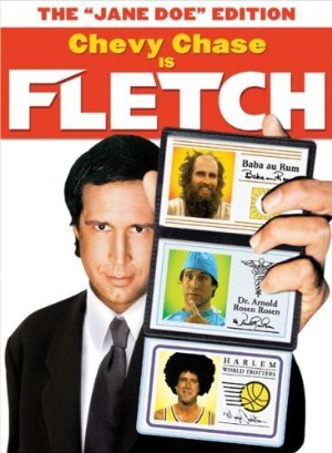 Fletch