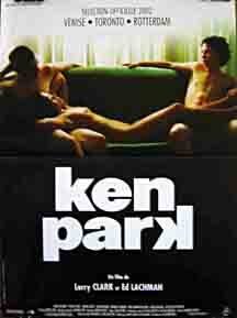 Ken Park