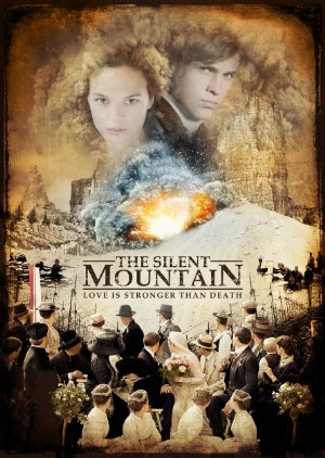 The Silent Mountain