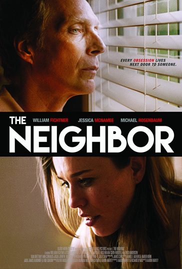 The Neighbor