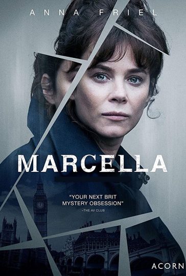 Marcella