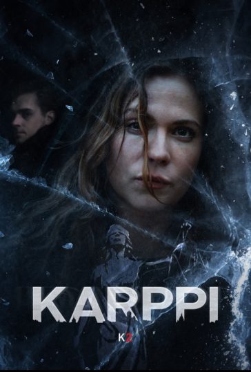 Deadwind AKA Karppi