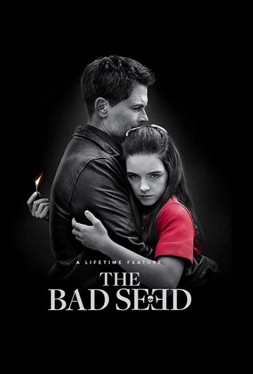 The Bad Seed