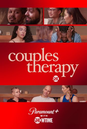 Couples Therapy