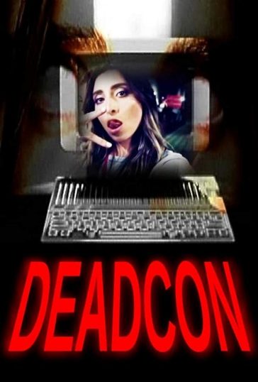 Deadcon