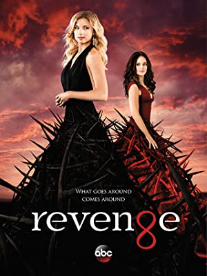 Revenge