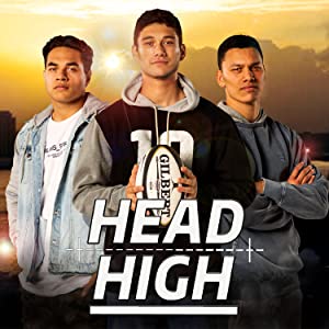 Head High