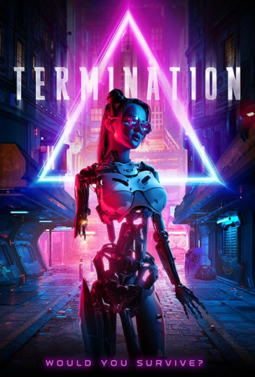 Termination