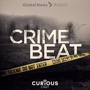 Crime Beat