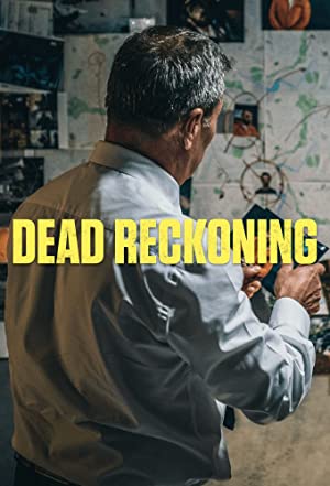 Dead Reckoning