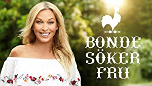 Bonde söker fru