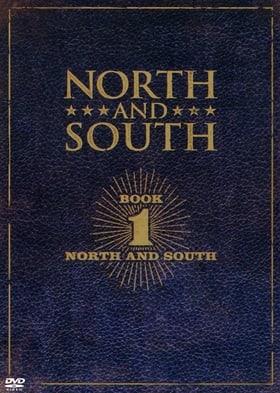 North and South