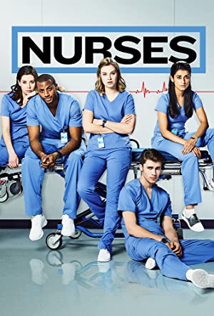 Nurses