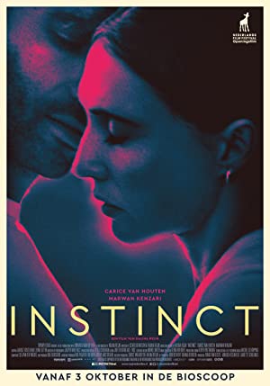 Instinct