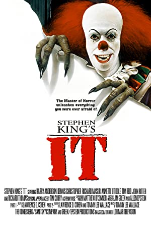 It