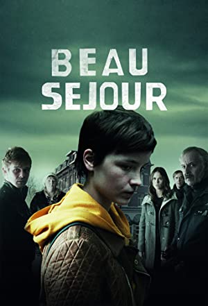 Beau Séjour