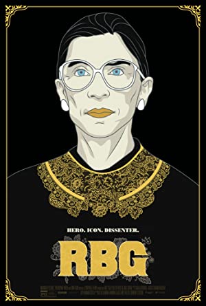 RBG