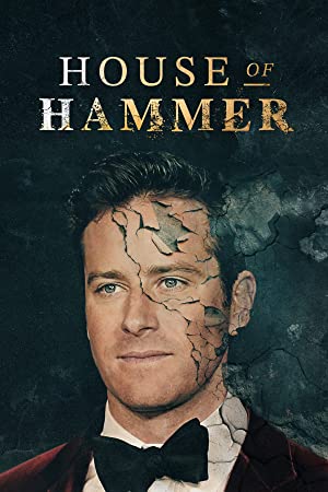 House of Hammer