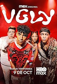 Vgly