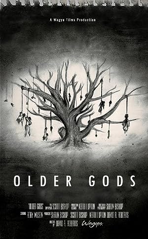 Older Gods