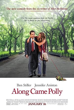 Along Came Polly