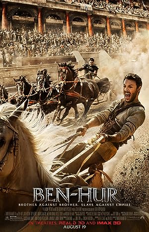 Ben-Hur