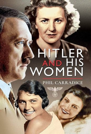 Hitler and his Women