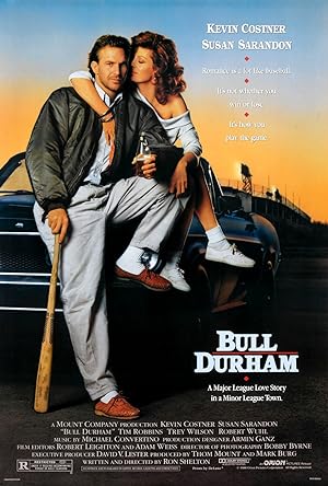 Bull Durham