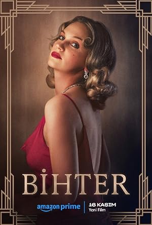 Bihter