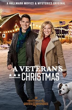 A Veteran’s Christmas