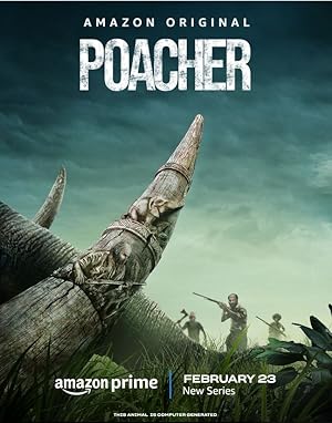 Poacher